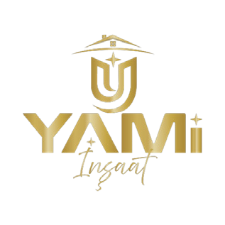 Yami İnşaat